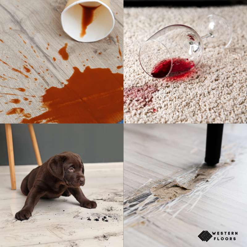 How to Choose the Perfect Floor for Your Family: A Comprehensive Guide
