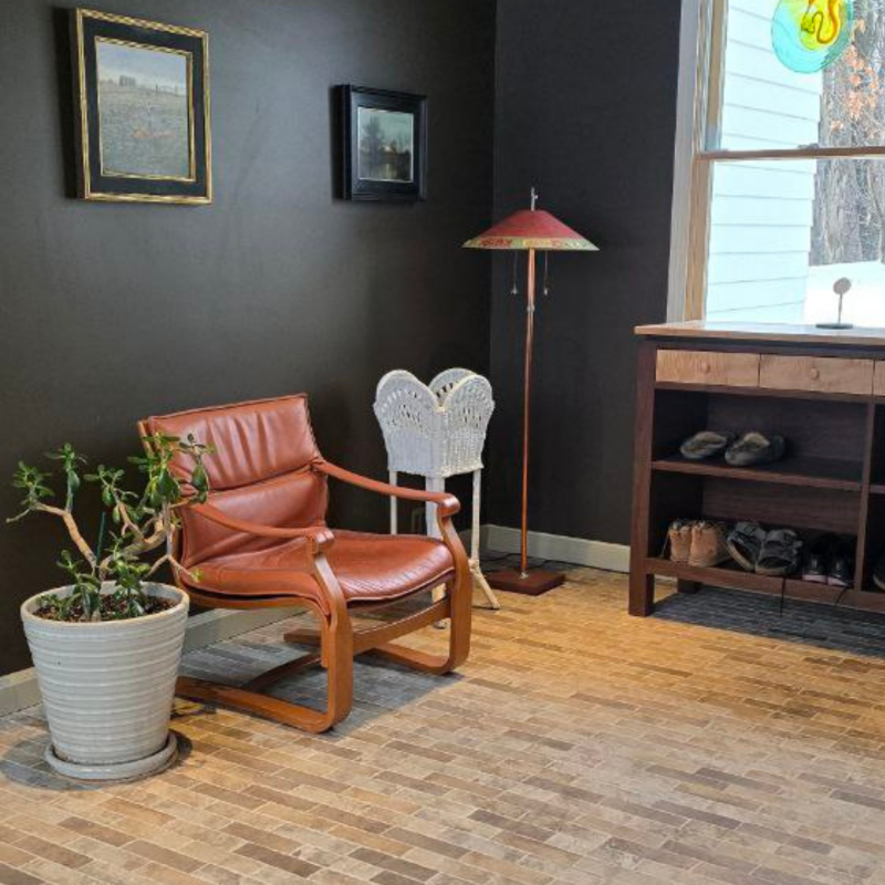 Best Tile Choices for Accent Rooms: Elevate Your Home’s Style