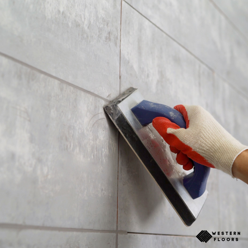 Expert Tile Flooring Installation in Western Massachusetts