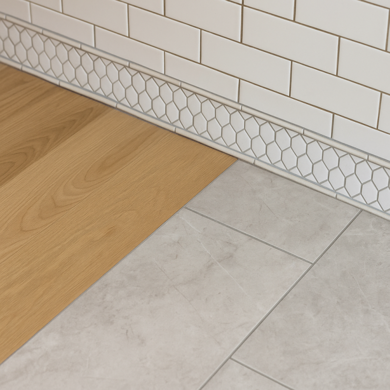 Flooring Installation in Western Massachusetts: What to Know