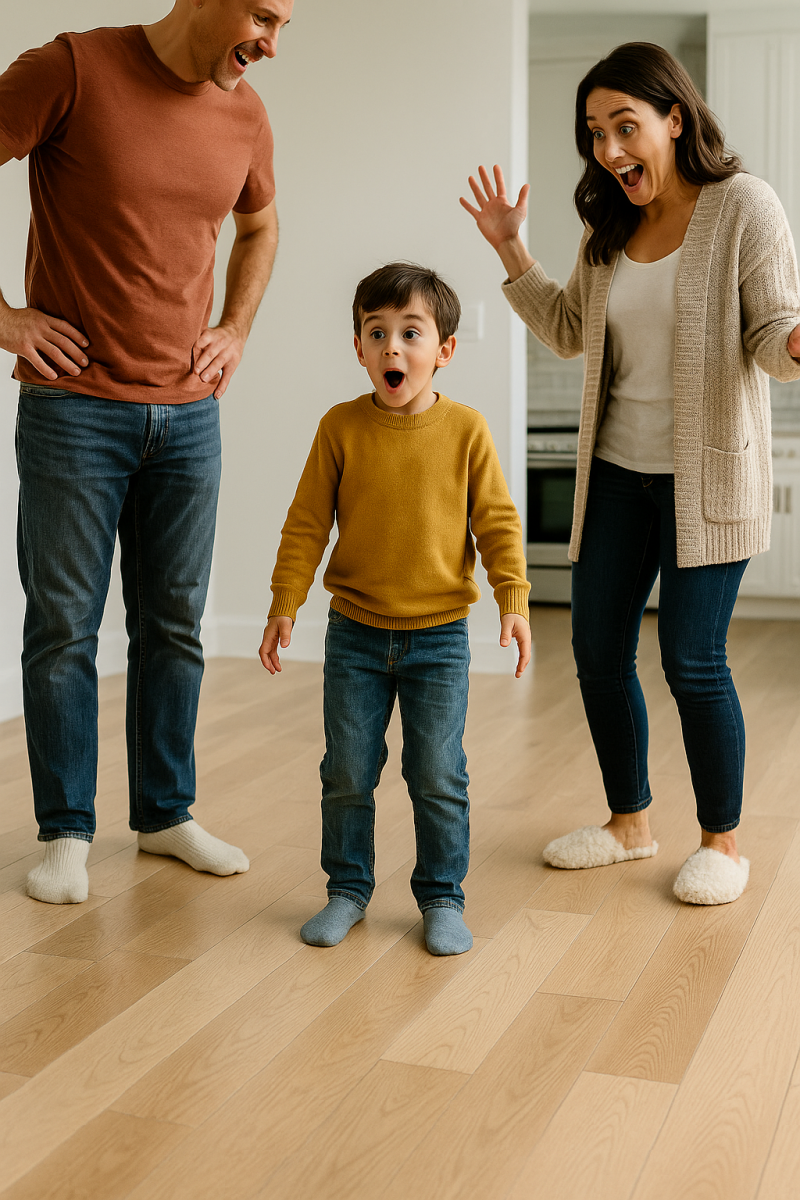 Why Western Floors Inc. Is the Trusted Choice for Flooring in Western Massachusetts