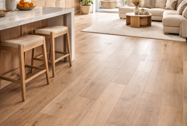 Home Flooring Trends Shaping Western Massachusetts in 2026